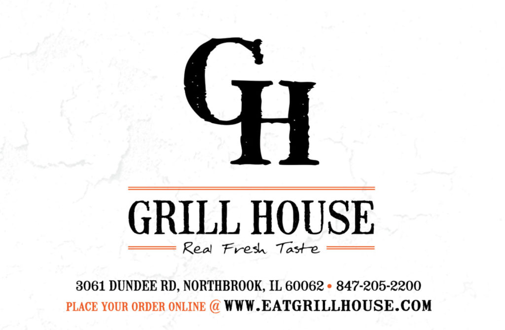 Grill House March Menu 2 1024x669 