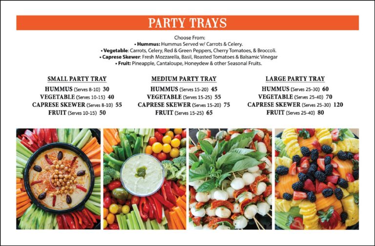 GH Catering Menu V2 10 17 2023 Page 0002 768x505 