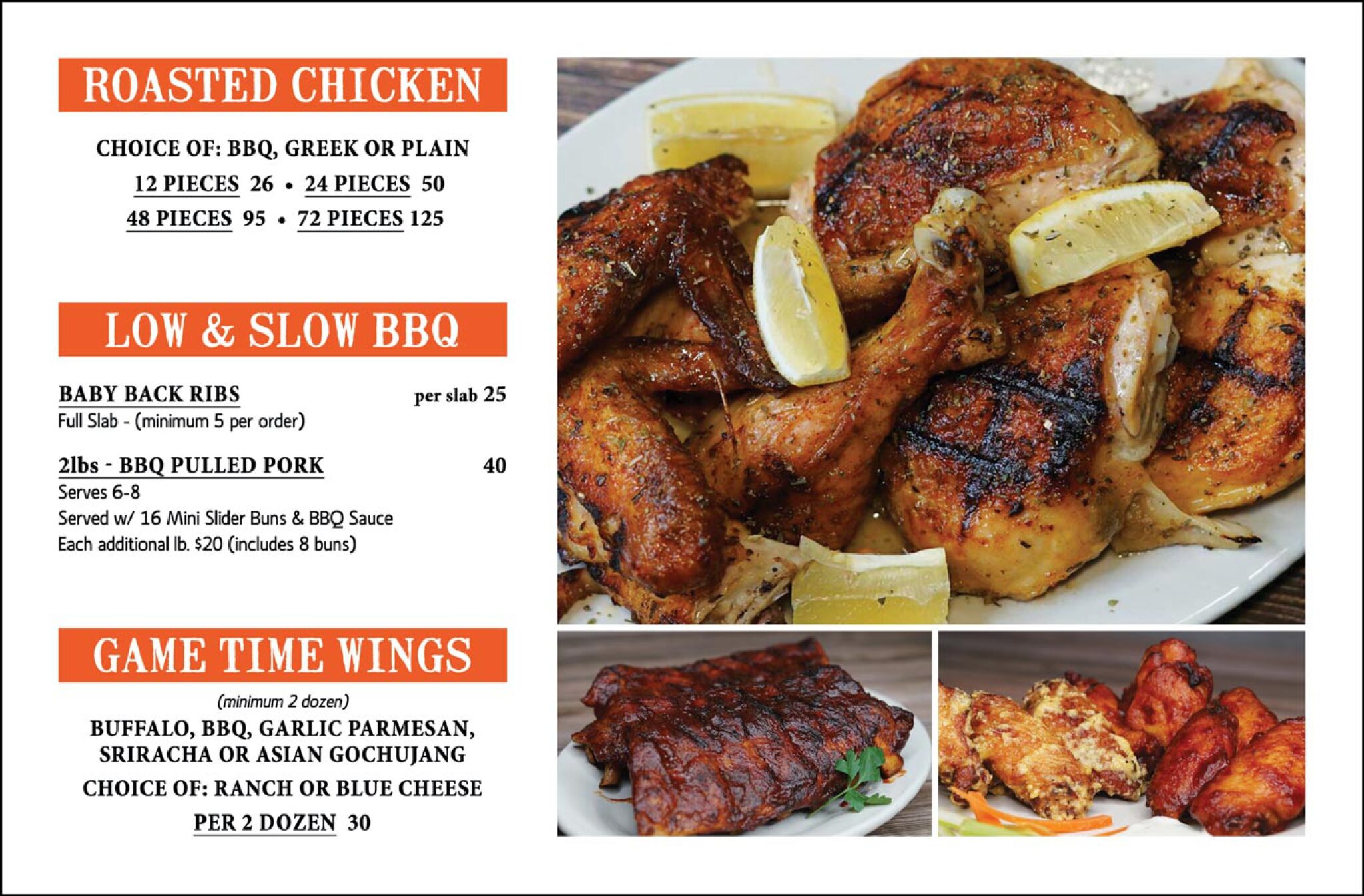 GH Catering Menu V2 10 17 2023 Page 0007 2048x1346 