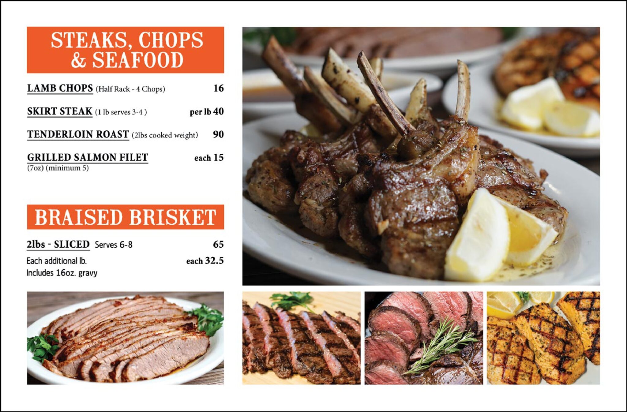 GH Catering Menu V2 10 17 2023 Page 0008 2048x1346 
