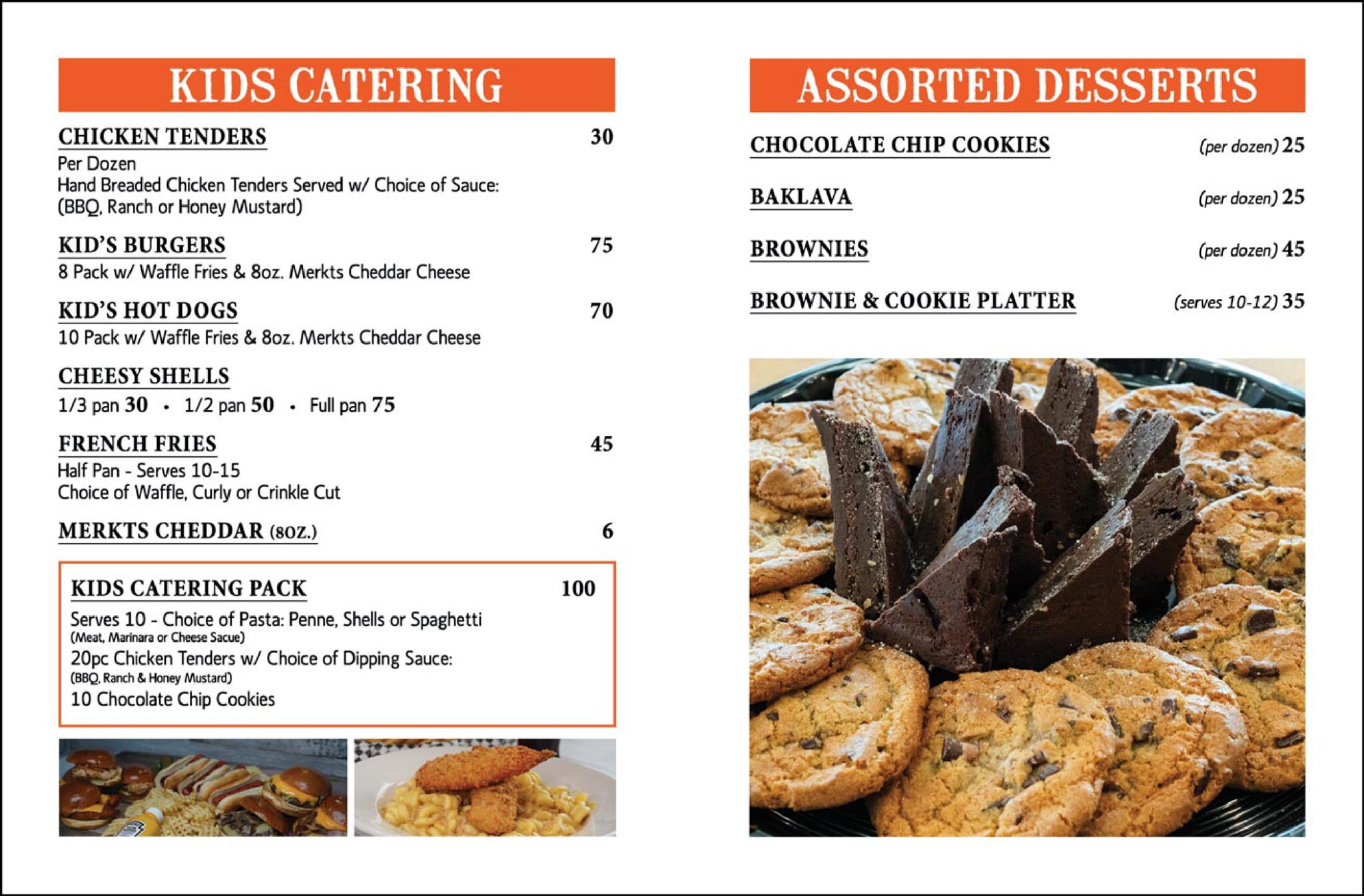 GH Catering Menu V2 10 17 2023 Page 0011 2048x1346 